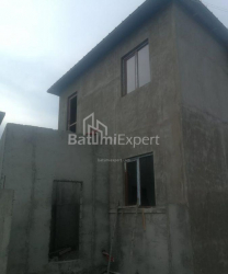 Apartment 7-room 100 m² - Yuryevskaya, Batumi