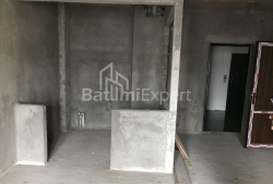 Apartment 53 m² - 26 may, Batumi, Georgia