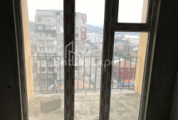 Apartment 53 m² - 26 may, Batumi, Georgia
