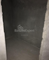 Apartment 53 m² - 26 may, Batumi, Georgia