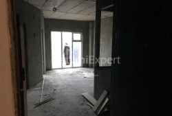 Apartment 2-room 53 m² - 26 may, Batumi