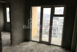 Apartment 53 m² - 26 may, Batumi, Georgia