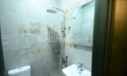 Apartment 100 m² - Zurab Gorgiladze, Batumi, Georgia