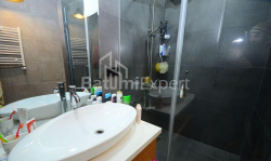 Apartment 100 m² - Zurab Gorgiladze, Batumi, Georgia