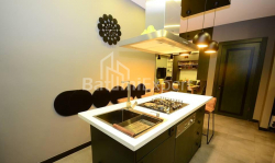 Apartment 3-room 100 m² - Zurab Gorgiladze, Batumi