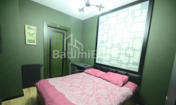 Apartment 100 m² - Zurab Gorgiladze, Batumi, Georgia