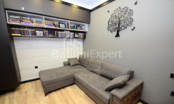 Apartment 3-room 100 m² - Zurab Gorgiladze, Batumi