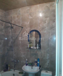 Apartment 36 m² - Sherif Khimshiashvili, Batumi, Georgia