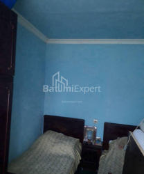 Apartment 2-room 36 m² - Sherif Khimshiashvili, Batumi