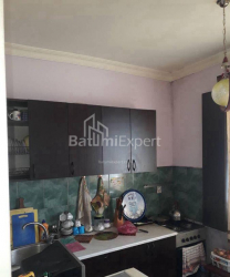 Apartment 36 m² - Sherif Khimshiashvili, Batumi, Georgia