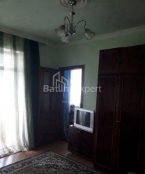 Apartment 2-room 36 m² - Sherif Khimshiashvili, Batumi