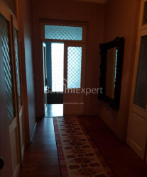 Apartment 9-room 260 m² - Yuryevskaya, Batumi