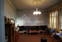 Apartment 9-room 260 m² - Yuryevskaya, Batumi