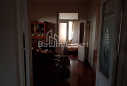 Apartment 260 m² - Yuryevskaya, Batumi, Georgia