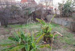 Apartment 9-room 260 m² - Yuryevskaya, Batumi