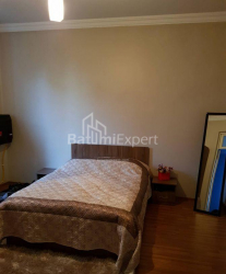 Apartment 9-room 260 m² - Yuryevskaya, Batumi