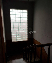 Apartment 260 m² - Yuryevskaya, Batumi, Georgia