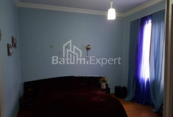 Apartment 260 m² - Yuryevskaya, Batumi, Georgia