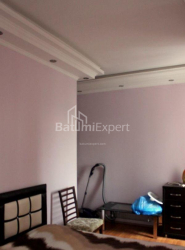 Apartment 3-room 100 m² - Niko Pirosmani, Batumi