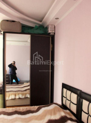 Apartment 100 m² - Niko Pirosmani, Batumi, Georgia