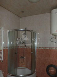 Apartment 100 m² - Niko Pirosmani, Batumi, Georgia