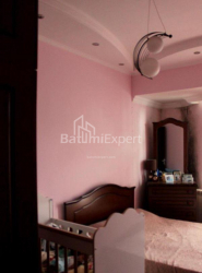 Apartment 3-room 100 m² - Niko Pirosmani, Batumi