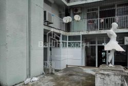 Apartment 1-room 16 m² - Rustaveli, Batumi