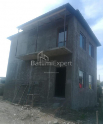 Apartment 4-room 100 m² - Yuryevskaya, Batumi