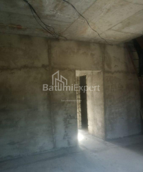 Apartment 4-room 100 m² - Yuryevskaya, Batumi
