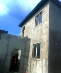 Apartment 4-room 100 m² - Yuryevskaya, Batumi