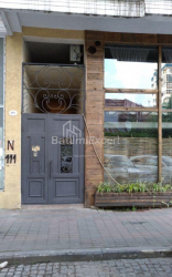 Apartment 110 m² - Vakhtang Gorgasali, Batumi, Georgia