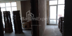Apartment 4-room 110 m² - Vakhtang Gorgasali, Batumi