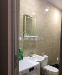 Apartment 2-room 40 m² - Peter Bagrationi, Batumi