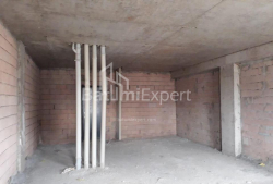 Apartment 3-room 70 m² - Yuryevskaya, Batumi