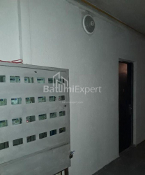 Apartment 3-room 70 m² - Yuryevskaya, Batumi