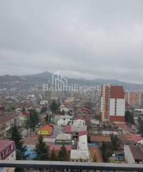 Apartment 3-room 70 m² - Yuryevskaya, Batumi