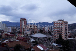 Apartment 3-room 70 m² - Yuryevskaya, Batumi