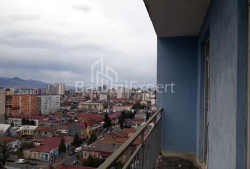 Apartment 3-room 70 m² - Yuryevskaya, Batumi
