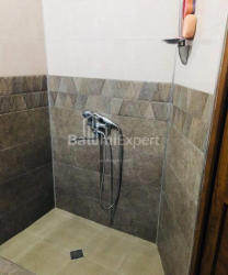 Apartment 58 m² - Sherif Khimshiashvili, Batumi, Georgia
