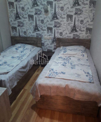Apartment 3-room 58 m² - Sherif Khimshiashvili, Batumi
