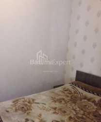 Apartment 58 m² - Sherif Khimshiashvili, Batumi, Georgia