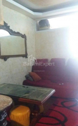 Apartment 2-room 30 m² - Yuryevskaya, Batumi