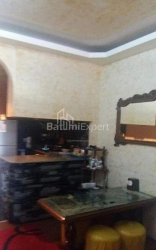 Apartment 2-room 30 m² - Yuryevskaya, Batumi