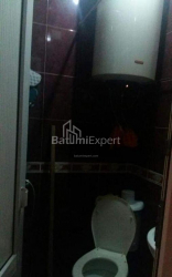 Apartment 2-room 30 m² - Yuryevskaya, Batumi