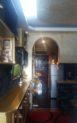 Apartment 30 m² - Yuryevskaya, Batumi, Georgia
