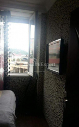 Apartment 2-room 30 m² - Yuryevskaya, Batumi