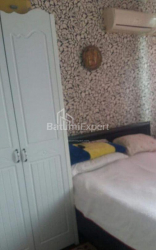 Apartment 2-room 30 m² - Yuryevskaya, Batumi
