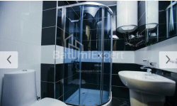 Apartment 1-room 31 m² - Yuryevskaya, Batumi