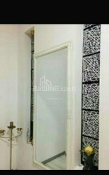 Apartment 56 m² - Sherif Khimshiashvili, Batumi, Georgia