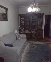 Apartment 80 m² - Petre Melikishvili, Batumi, Georgia